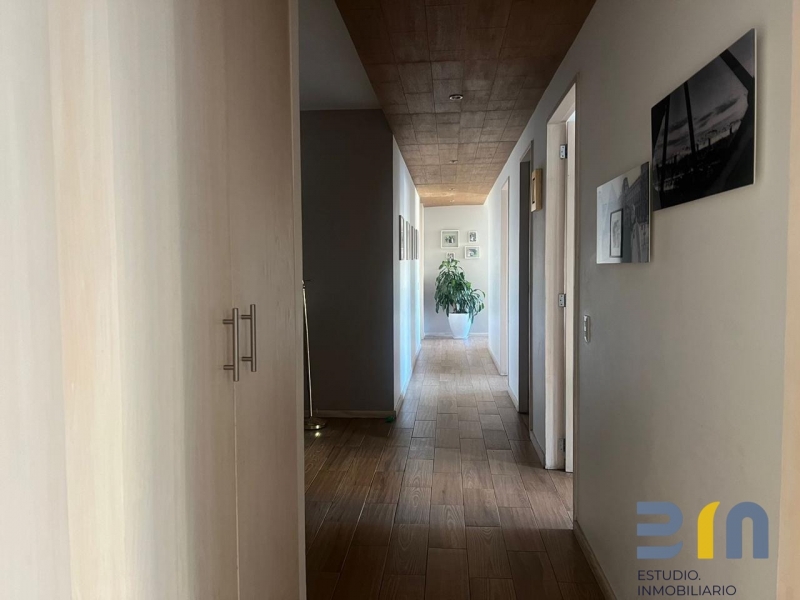 departamento en venta interlomas sei