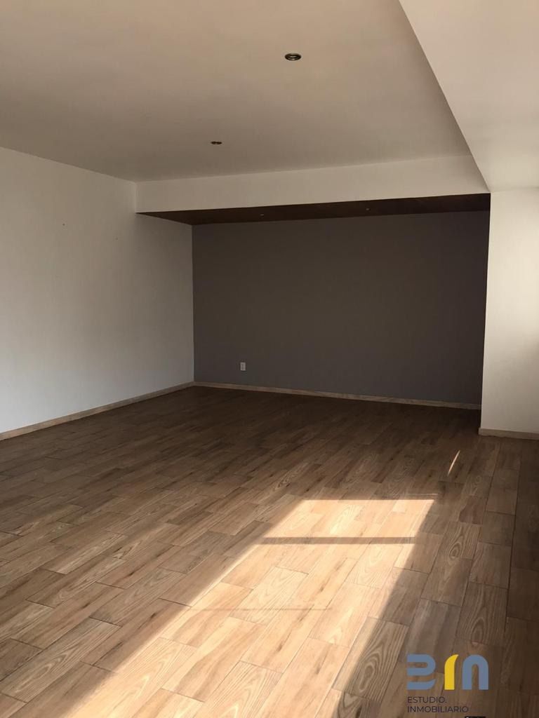 departamento en venta interlomas sei