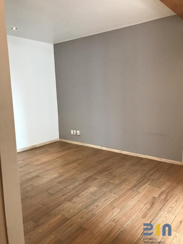 departamento en venta interlomas sei