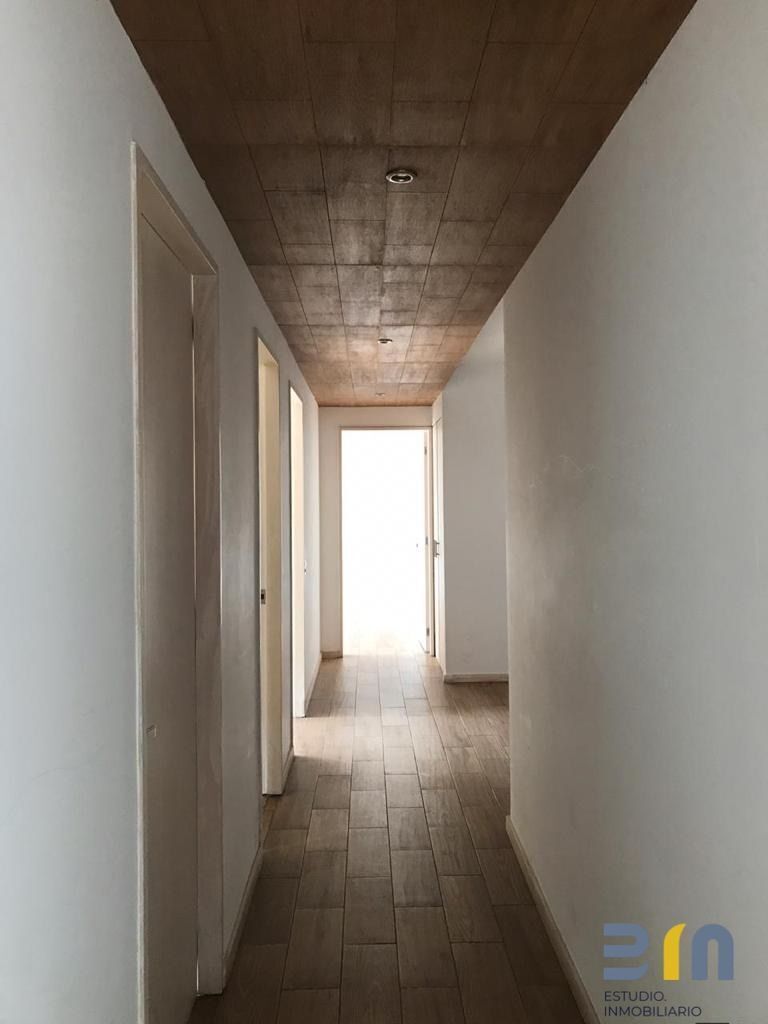 departamento en venta interlomas sei