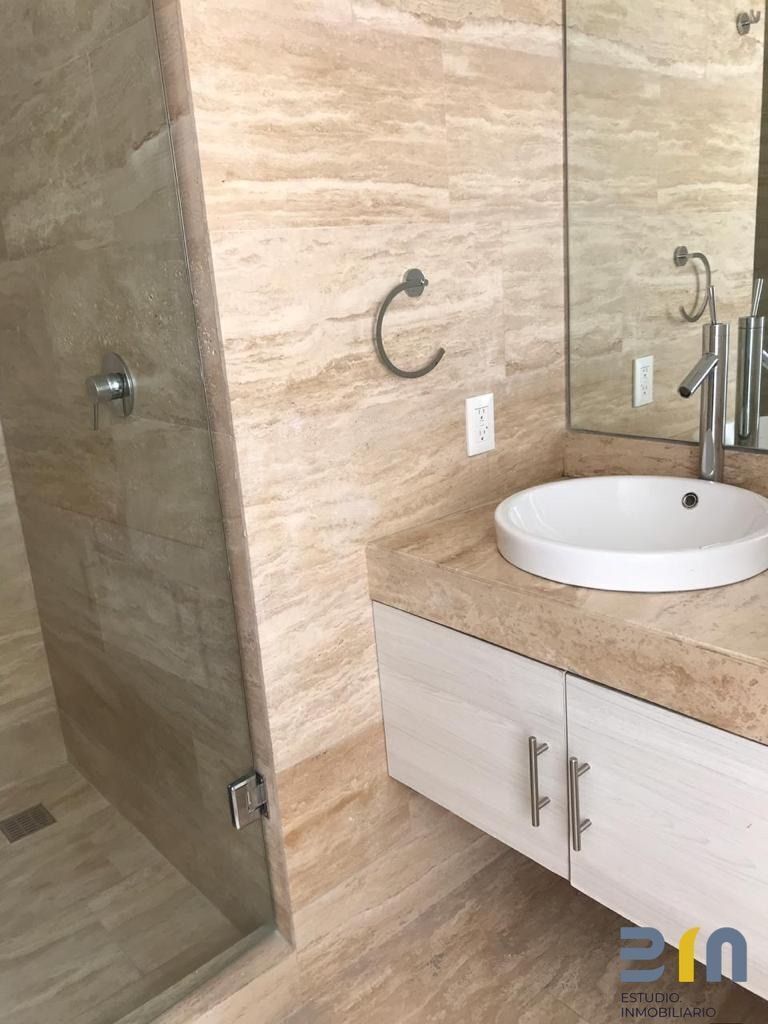 departamento en venta interlomas sei