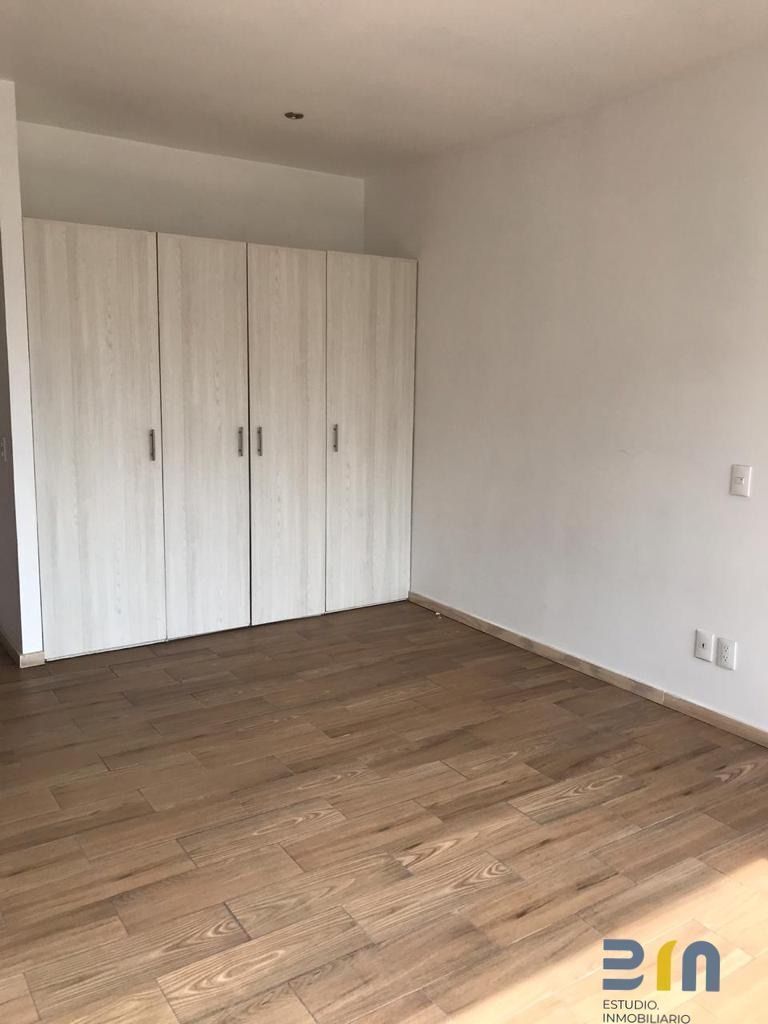 departamento en venta interlomas sei