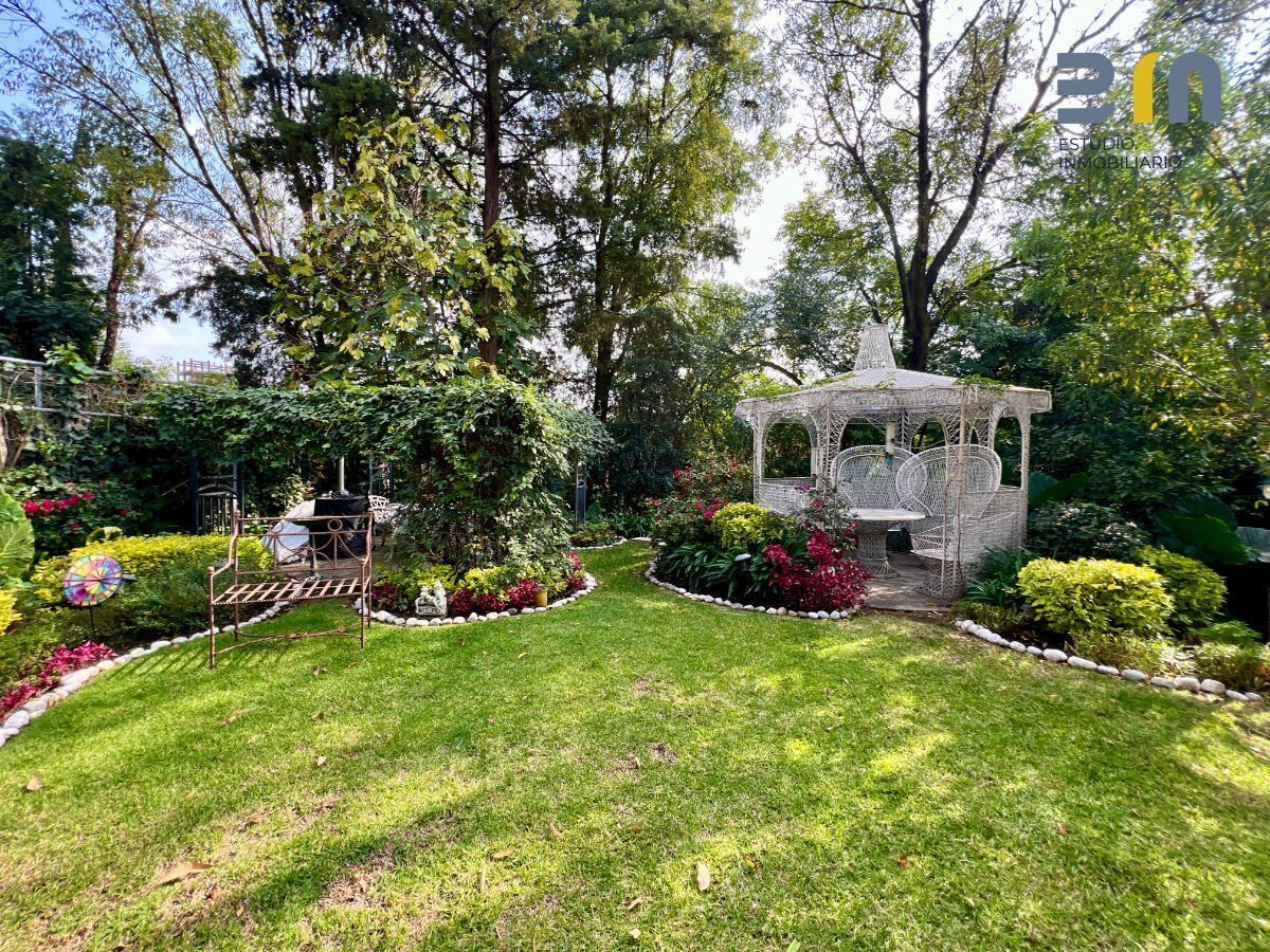 Casa en Venta Parques de la Herradura