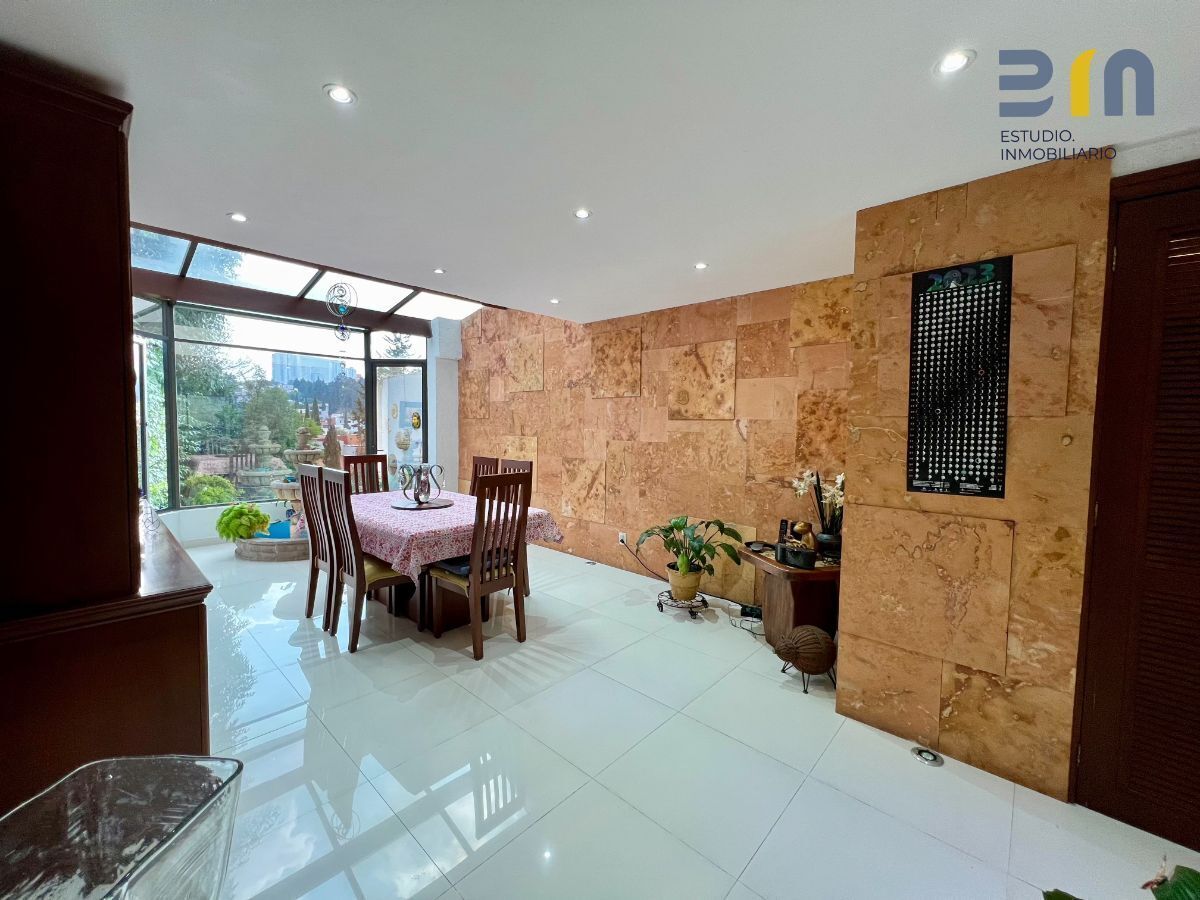 Casa en Venta Parques de la Herradura