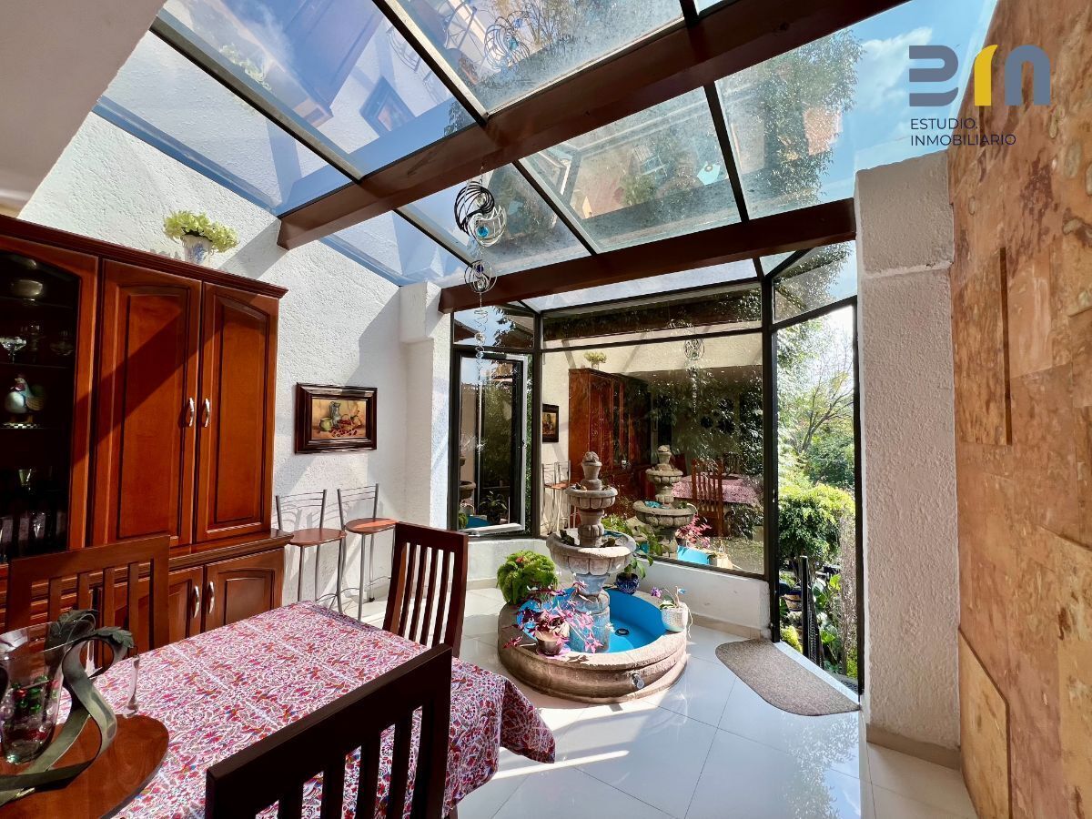Casa en Venta Parques de la Herradura