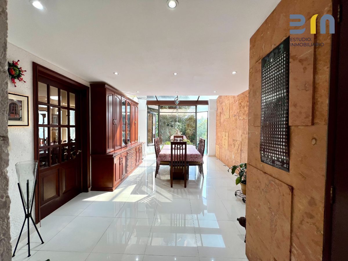 Casa en Venta Parques de la Herradura