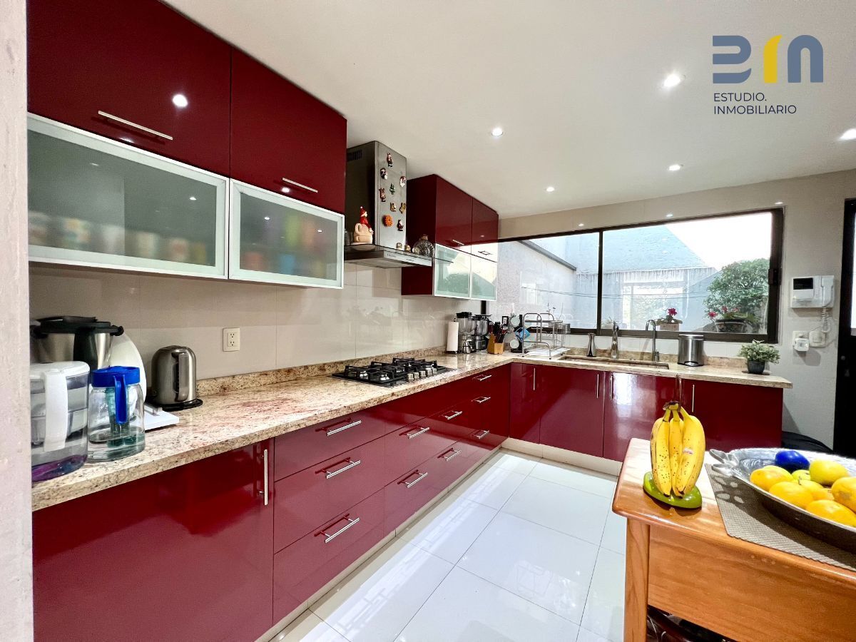 Casa en Venta Parques de la Herradura