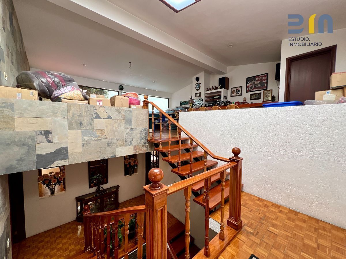 Casa en Venta Parques de la Herradura