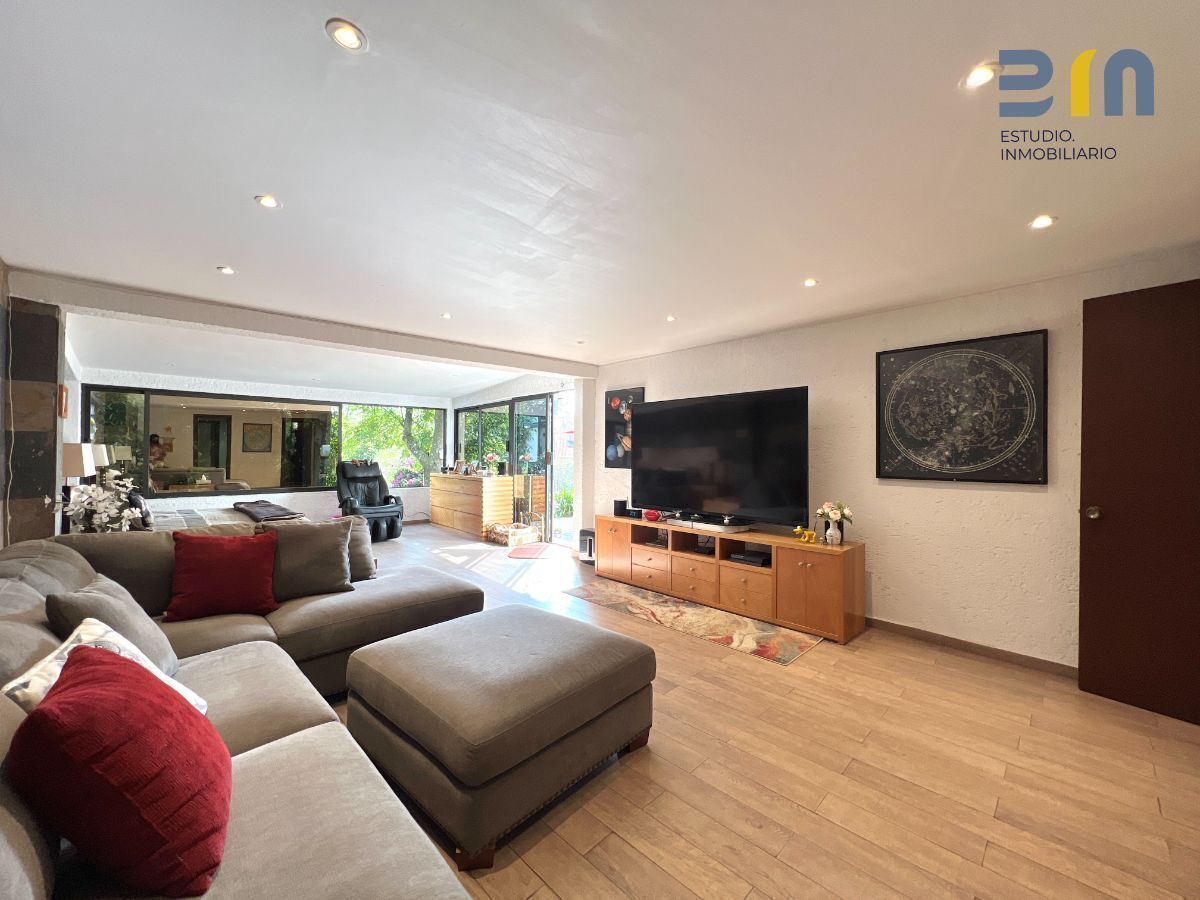 Casa en Venta Parques de la Herradura