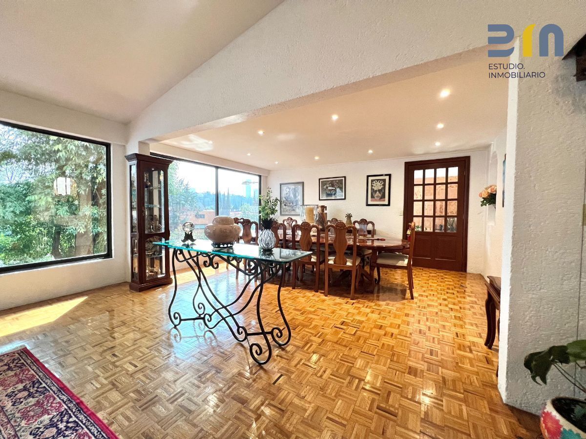 Casa en Venta Parques de la Herradura