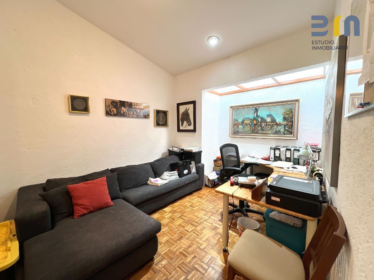 Casa en Venta Parques de la Herradura