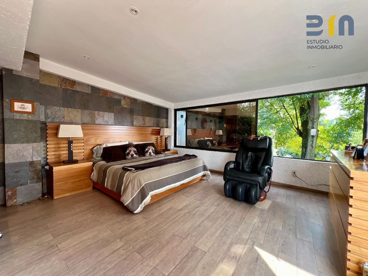 Casa en Venta Parques de la Herradura