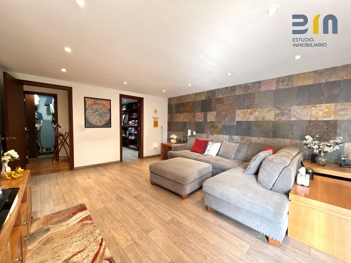 Casa en Venta Parques de la Herradura