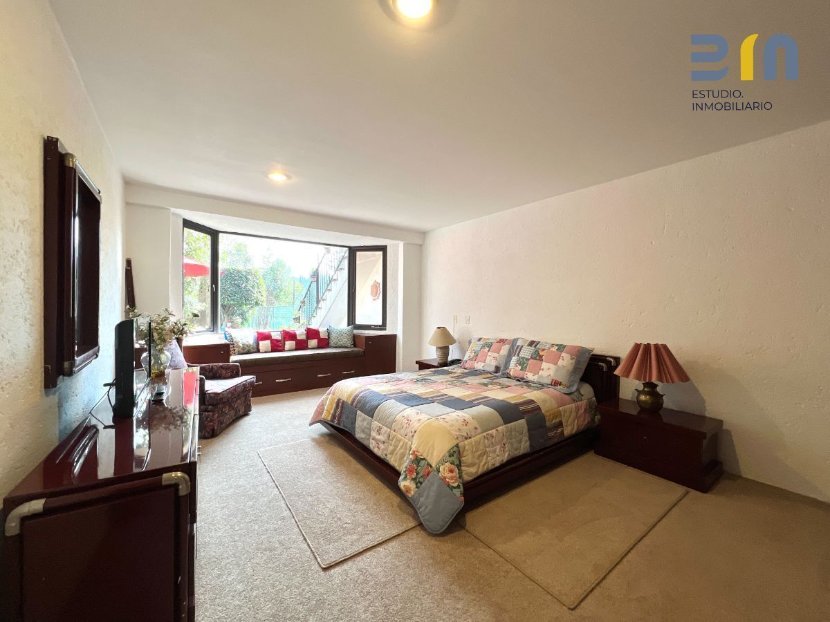 Casa en Venta Parques de la Herradura