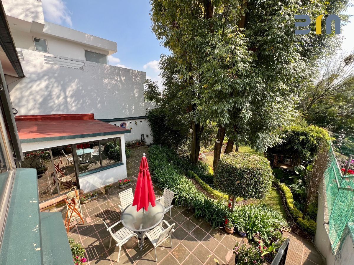 Casa en Venta Parques de la Herradura