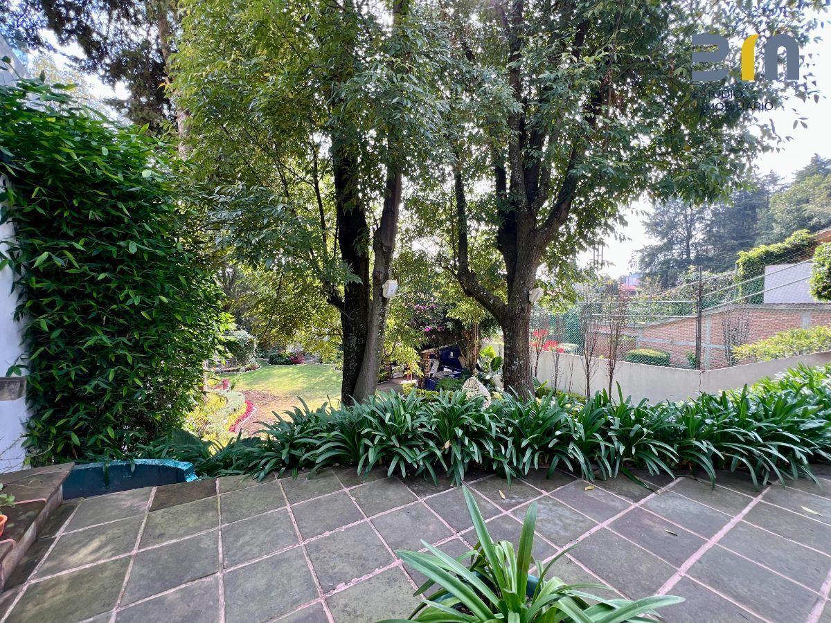 Casa en Venta Parques de la Herradura