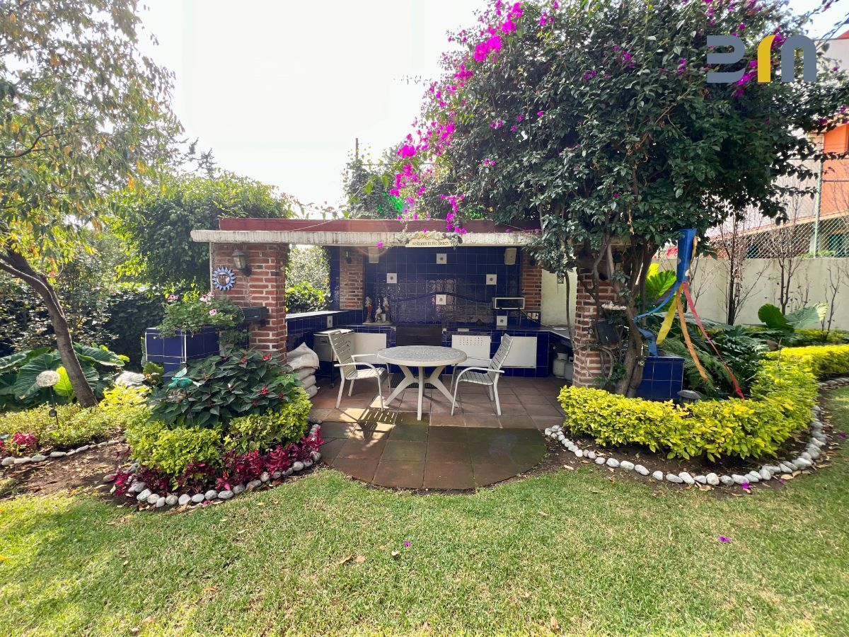 Casa en Venta Parques de la Herradura