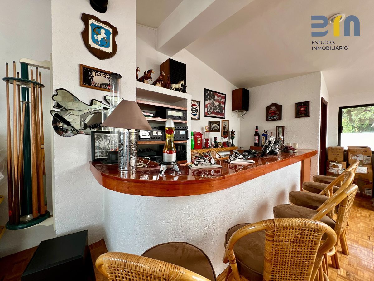 Casa en Venta Parques de la Herradura