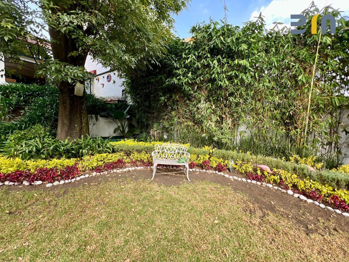 Casa en Venta Parques de la Herradura