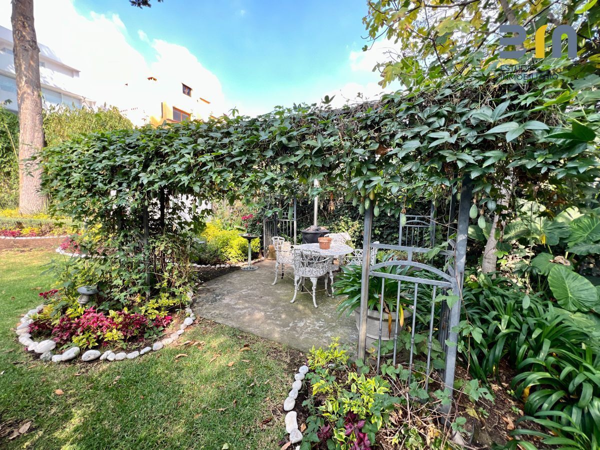 Casa en Venta Parques de la Herradura