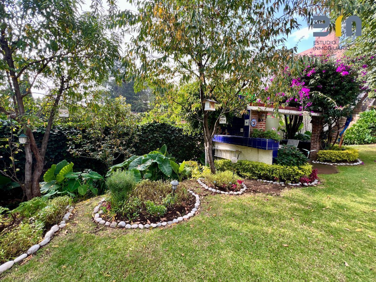 Casa en Venta Parques de la Herradura
