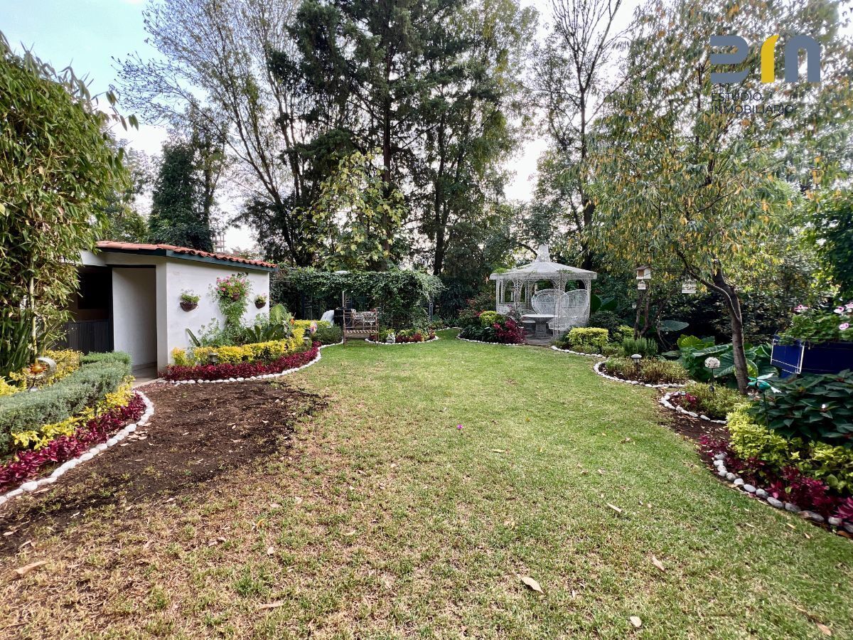 Casa en Venta Parques de la Herradura