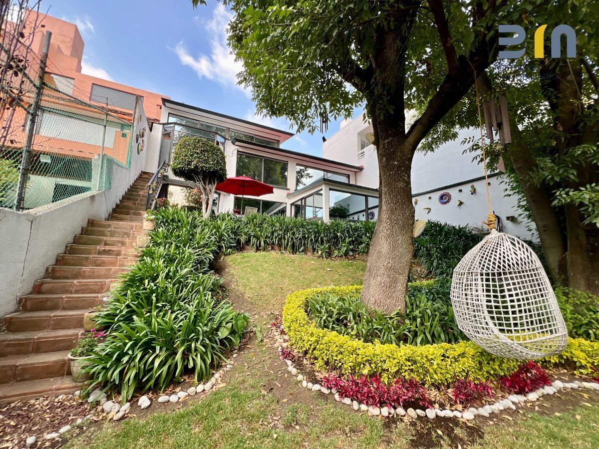 Casa en Venta Parques de la Herradura