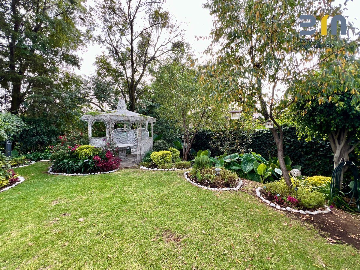 Casa en Venta Parques de la Herradura
