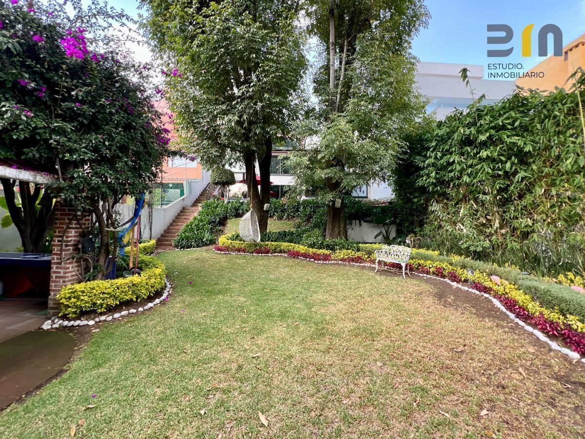 Casa en Venta Parques de la Herradura