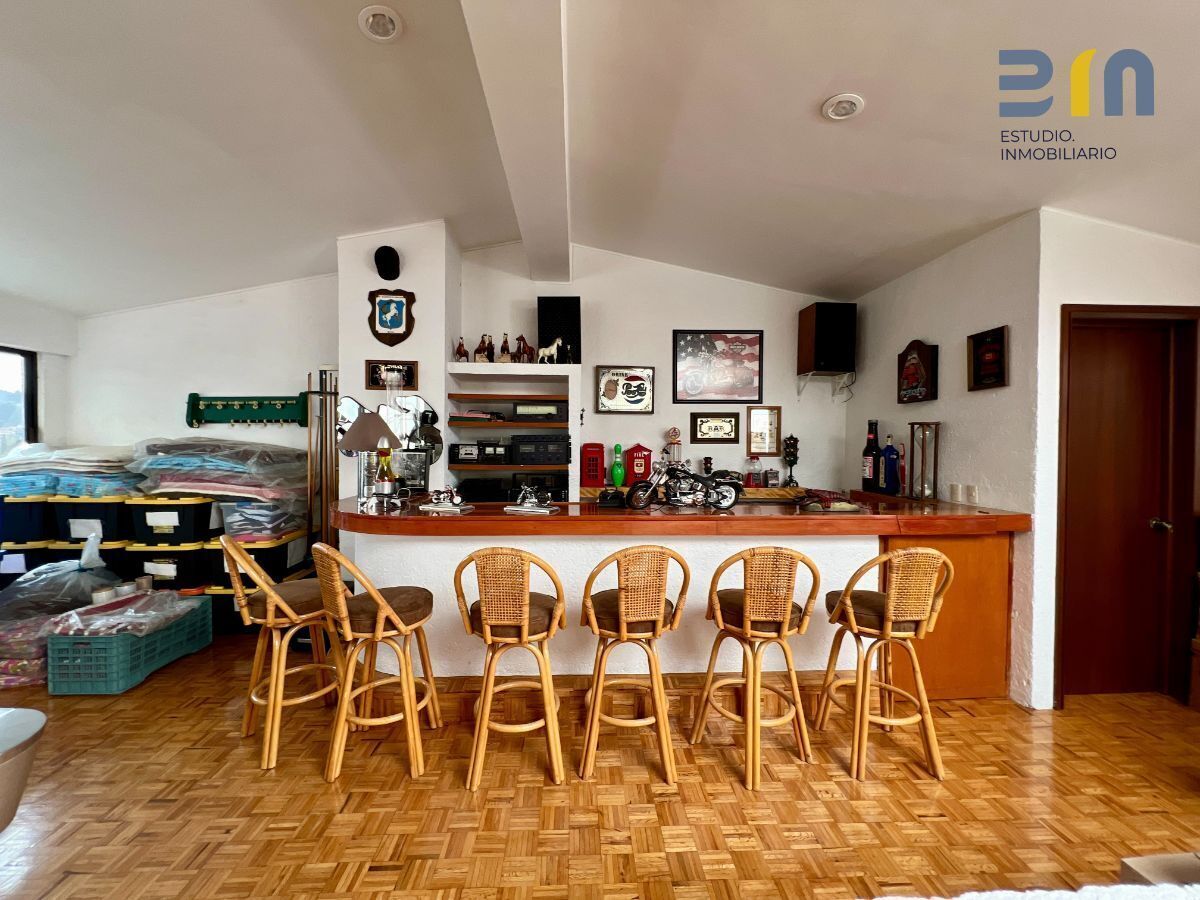 Casa en Venta Parques de la Herradura