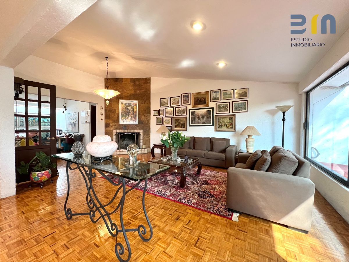 Casa en Venta Parques de la Herradura