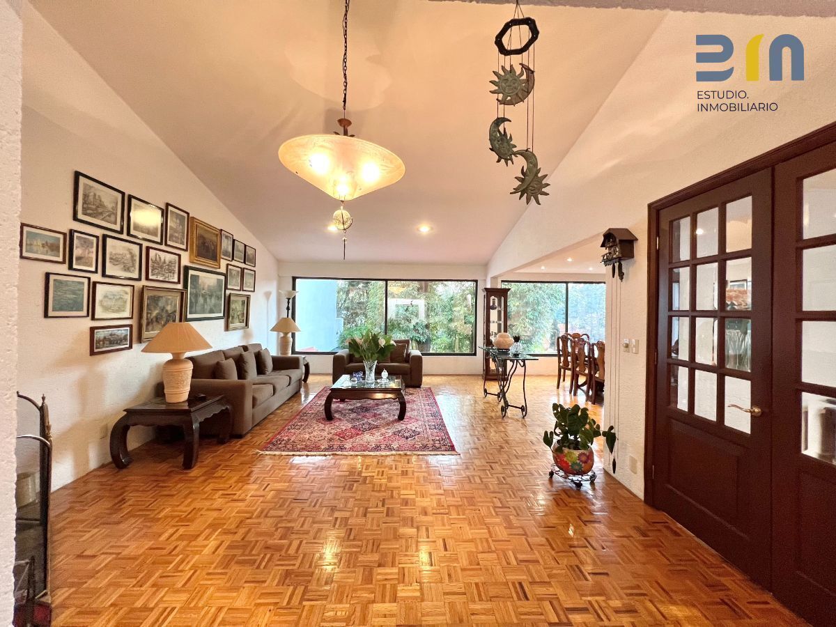 Casa en Venta Parques de la Herradura