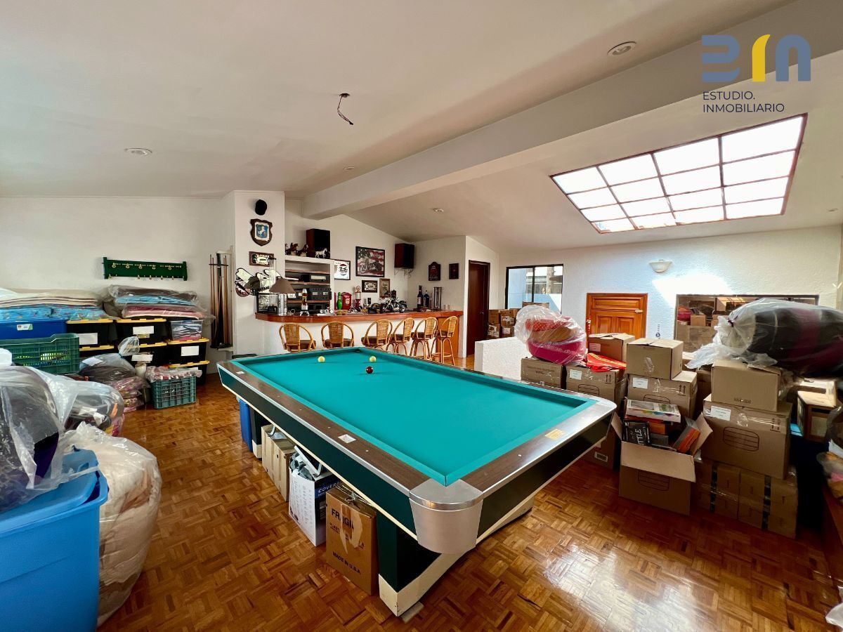 Casa en Venta Parques de la Herradura
