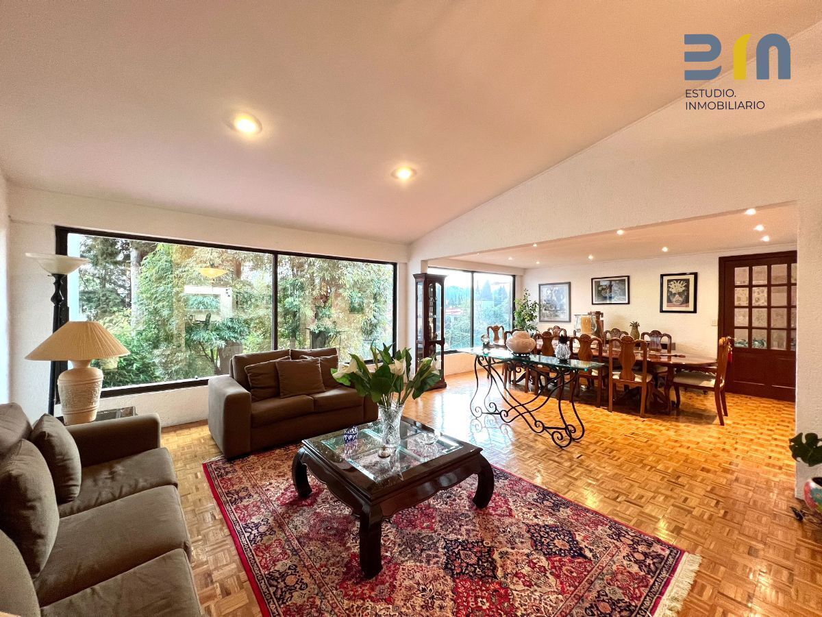 Casa en Venta Parques de la Herradura