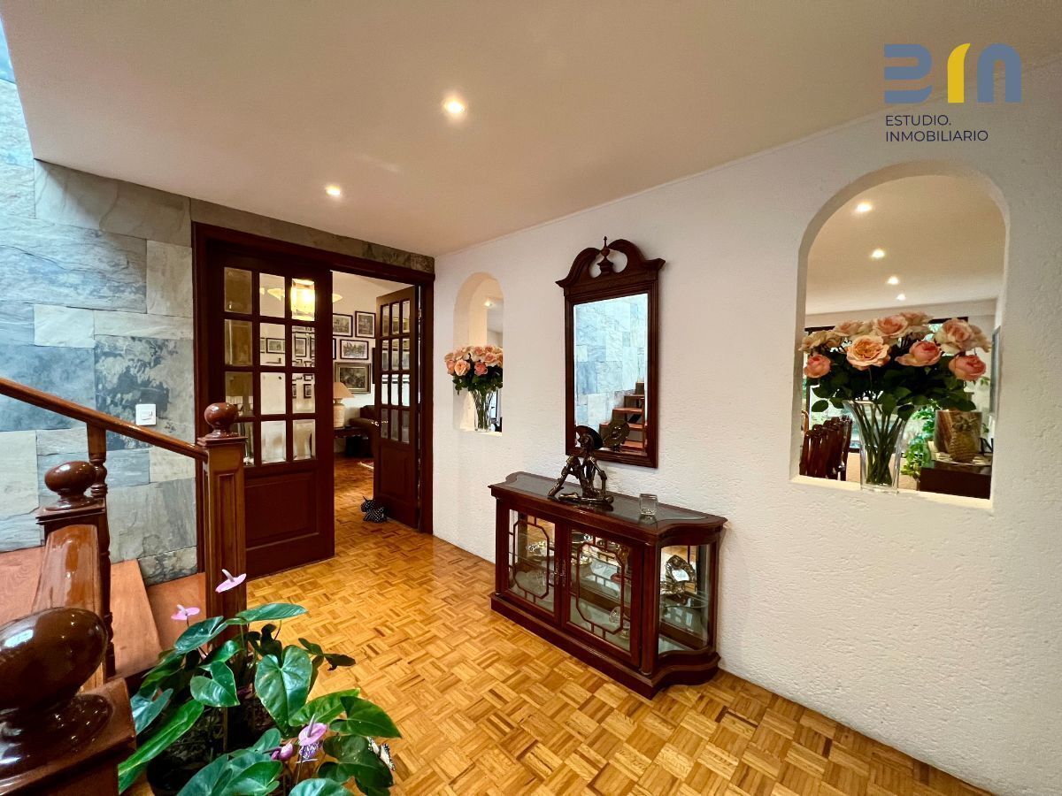 Casa en Venta Parques de la Herradura