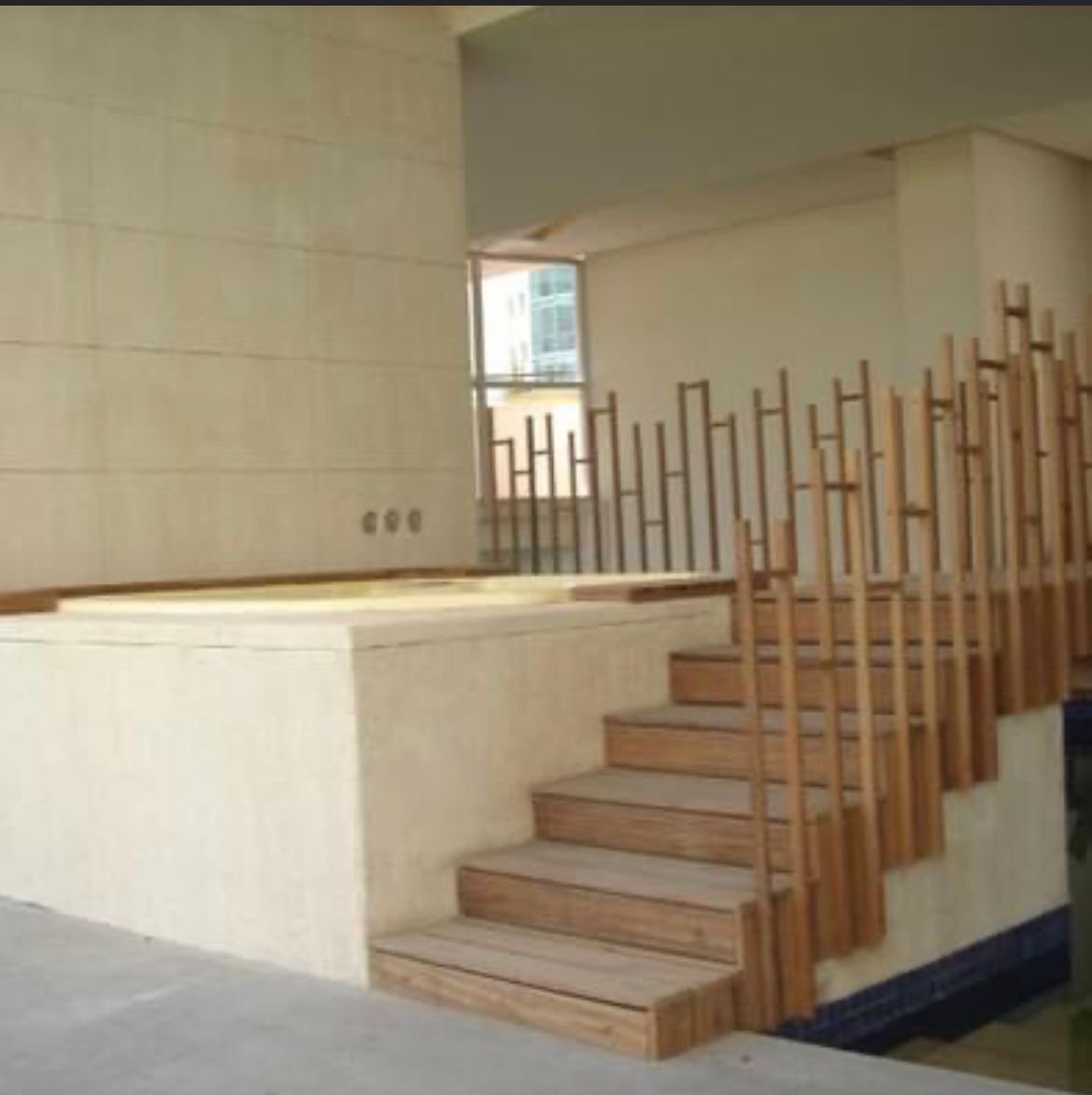 Departamento En Venta En Jesus Del Monte