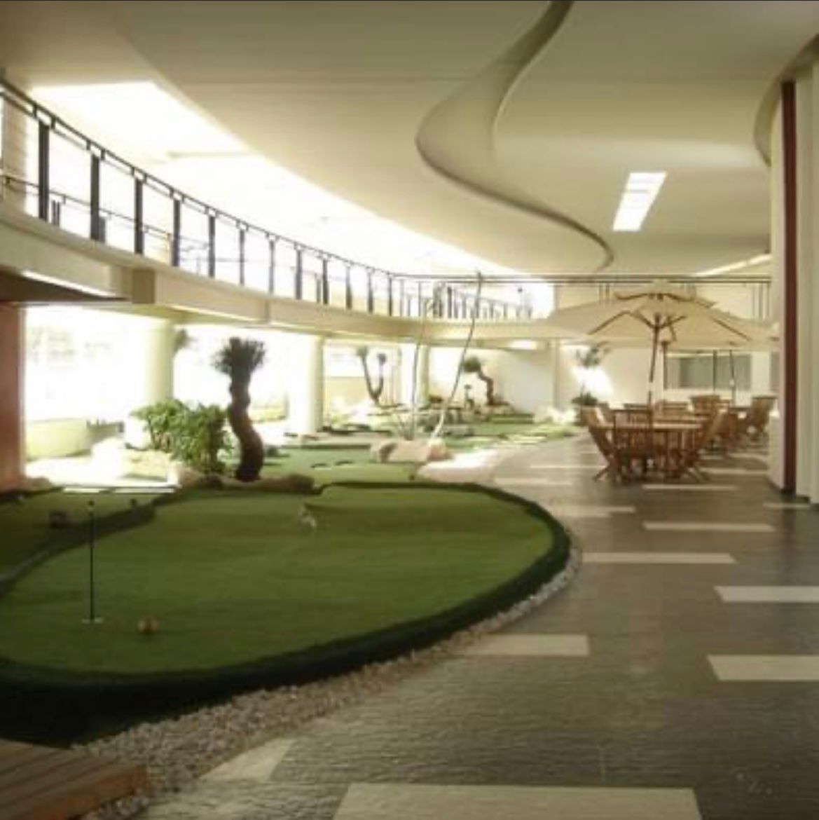Departamento En Venta En Jesus Del Monte
