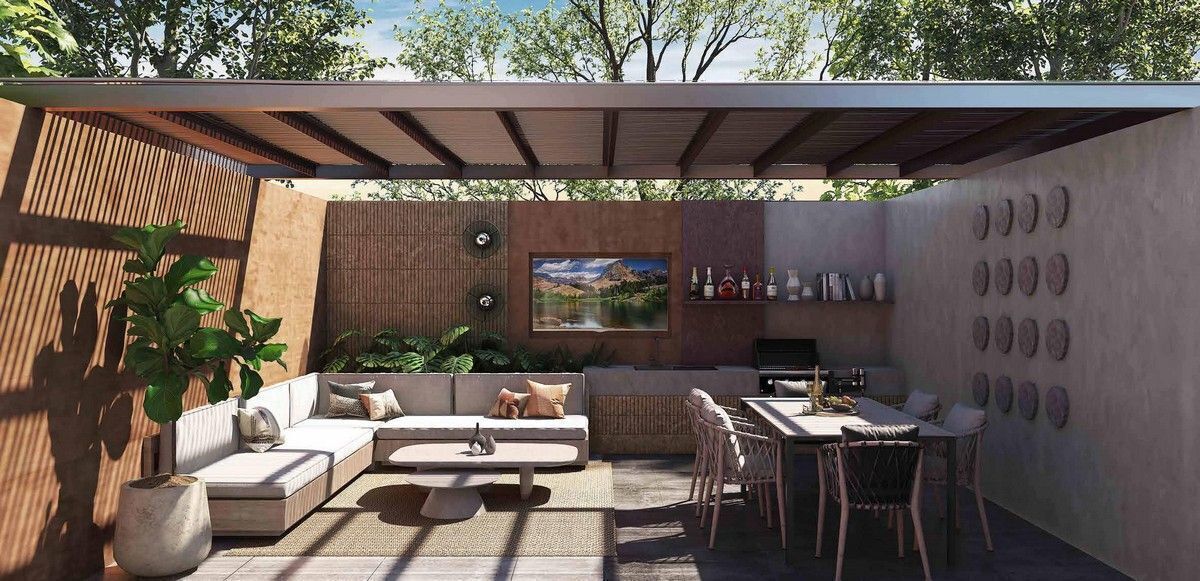 departamento venta hipódromo condesa alcaldía cuauhtémoc cdmx
