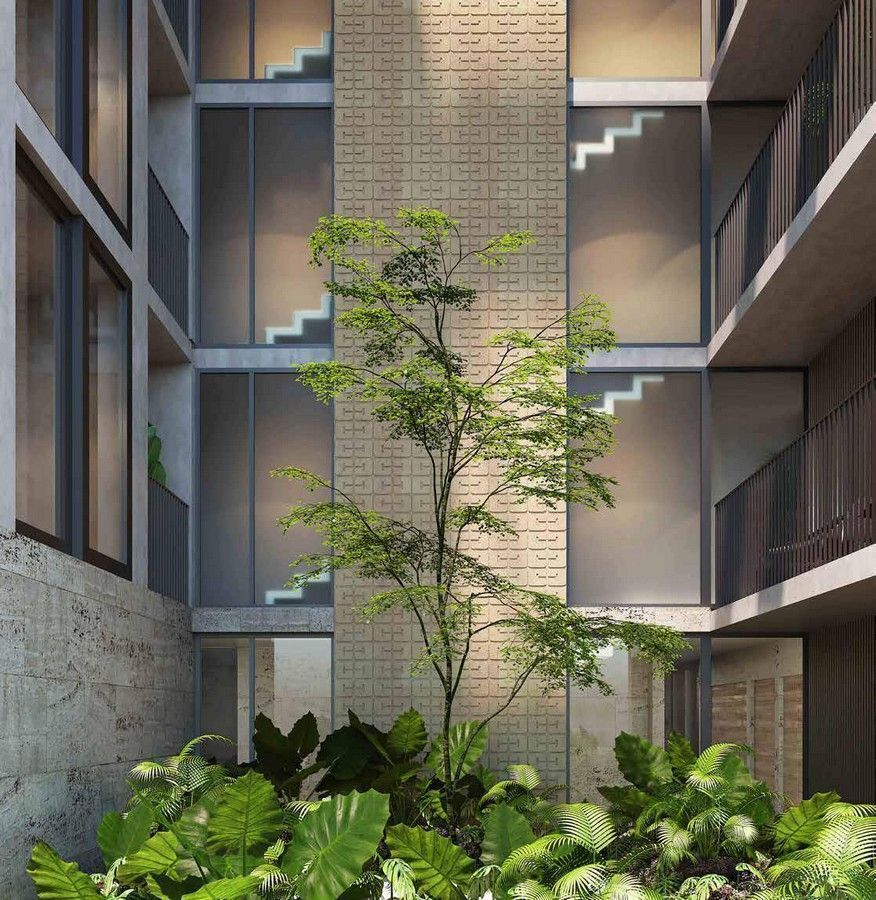 departamento venta hipódromo condesa alcaldía cuauhtémoc cdmx