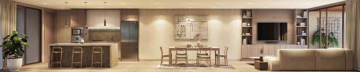 departamento venta hipódromo condesa alcaldía cuauhtémoc cdmx