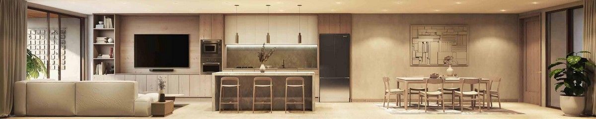 departamento venta hipódromo condesa alcaldía cuauhtémoc cdmx