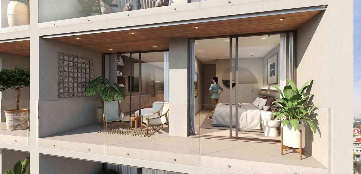 departamento venta hipódromo condesa alcaldía cuauhtémoc cdmx