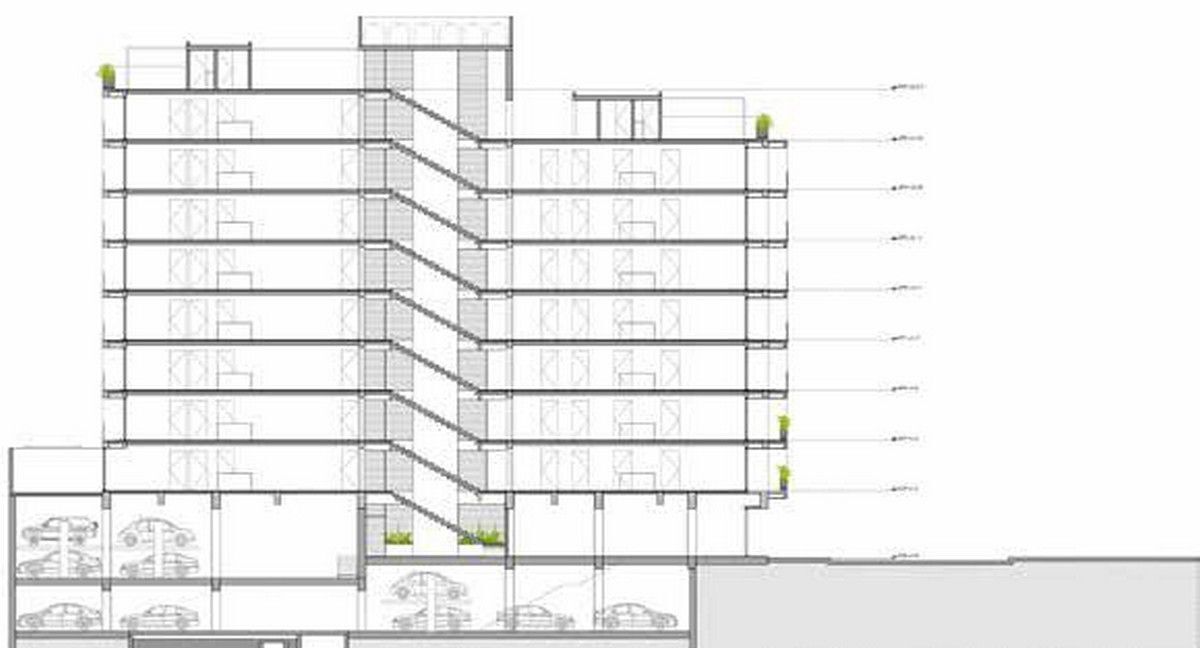 departamento venta hipódromo condesa alcaldía cuauhtémoc cdmx