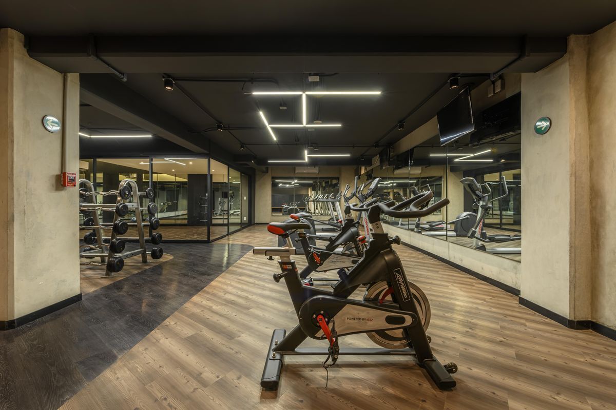 departamento venta polanco i sección miguel hidalgo cdmx
