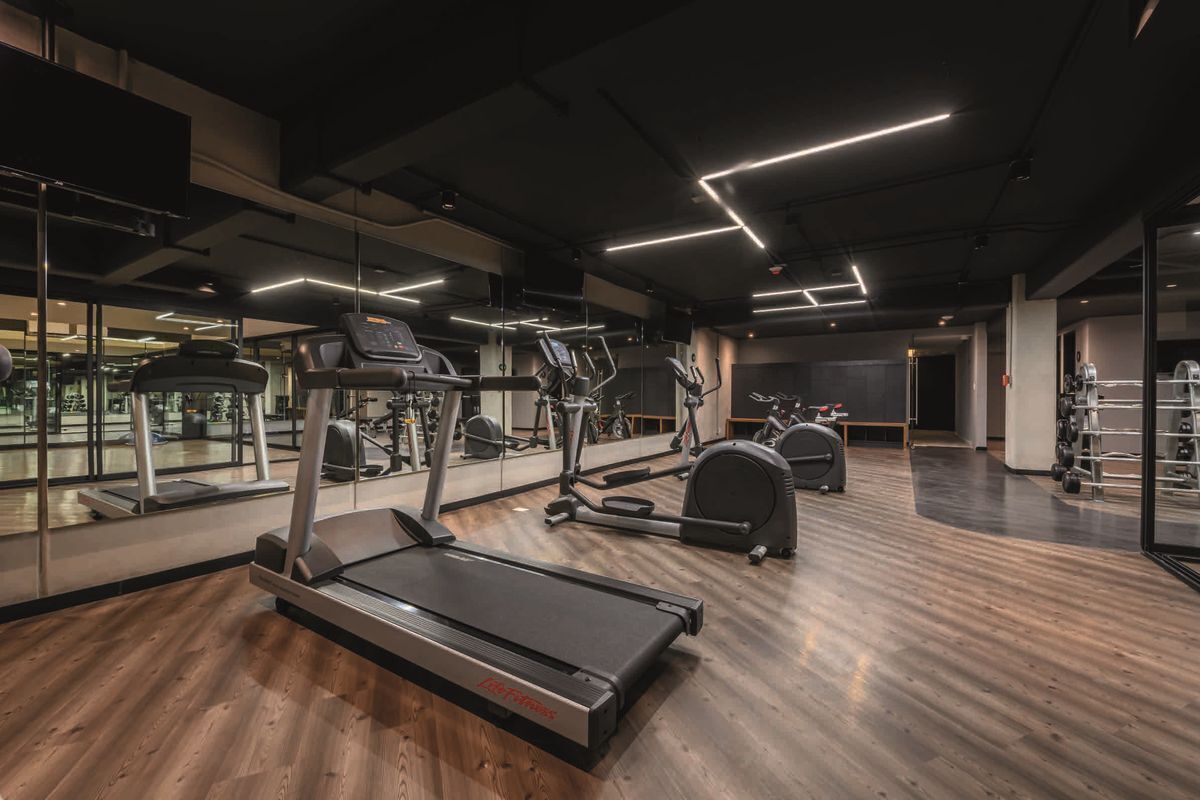 departamento venta polanco i sección miguel hidalgo cdmx