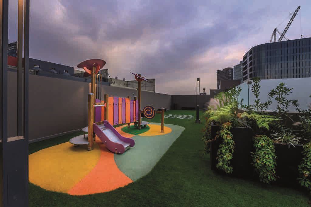 departamento venta polanco i sección miguel hidalgo cdmx