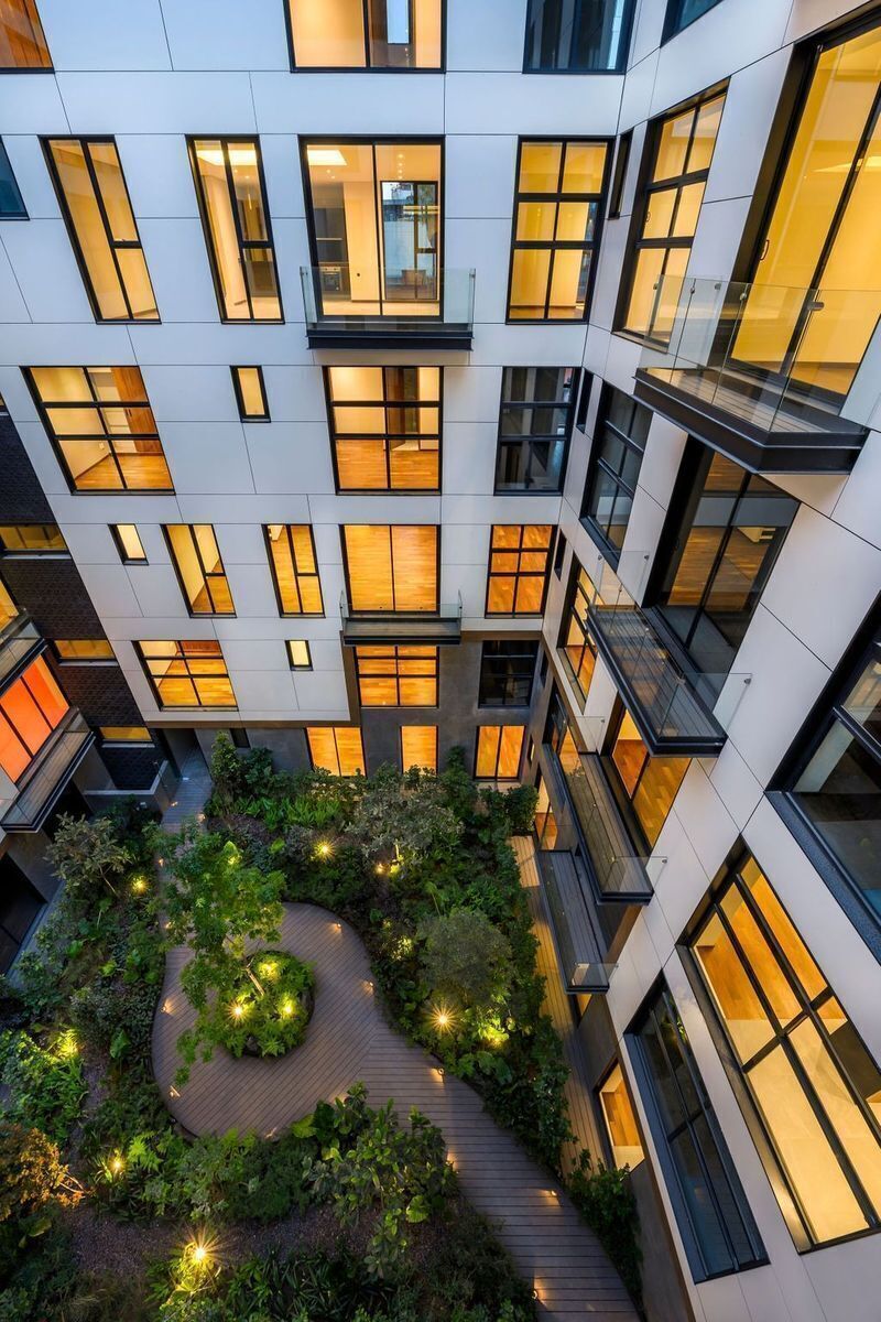 departamento venta polanco i sección miguel hidalgo cdmx
