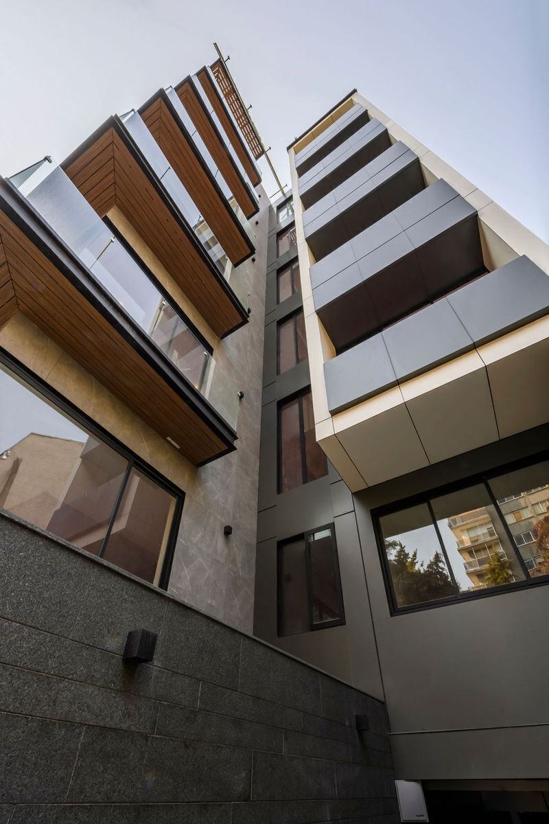 departamento venta polanco i sección miguel hidalgo cdmx