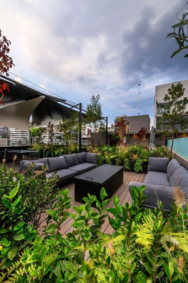 departamento venta polanco i sección miguel hidalgo cdmx