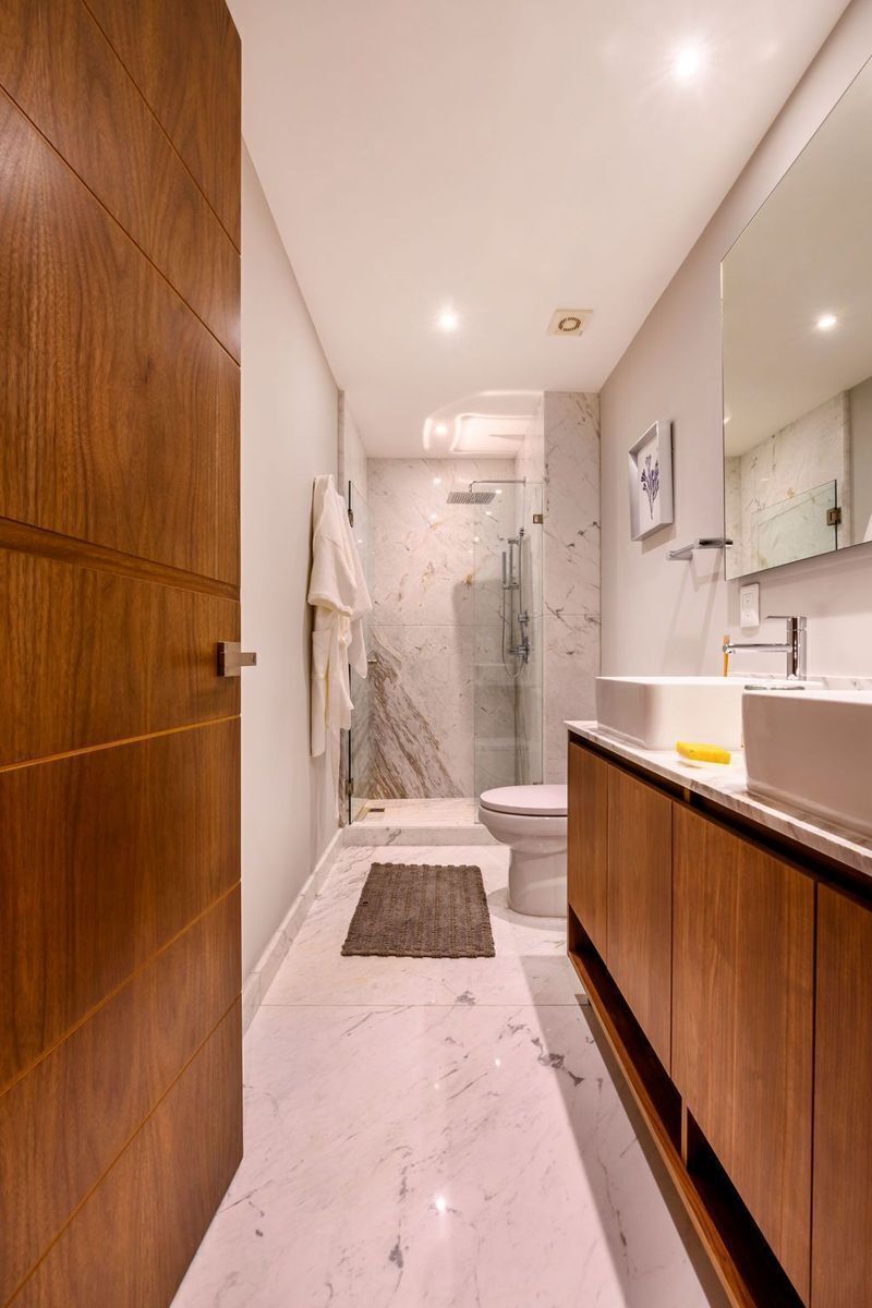 departamento venta polanco i sección miguel hidalgo cdmx